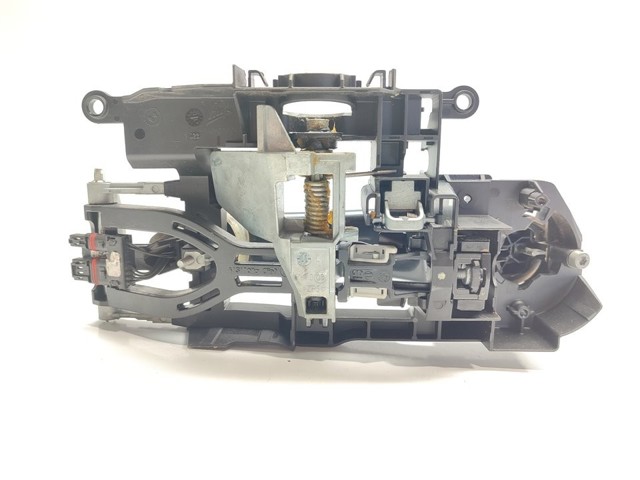 51217231929 BMW