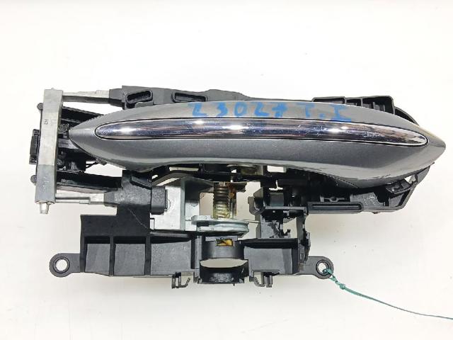 51217231929 BMW