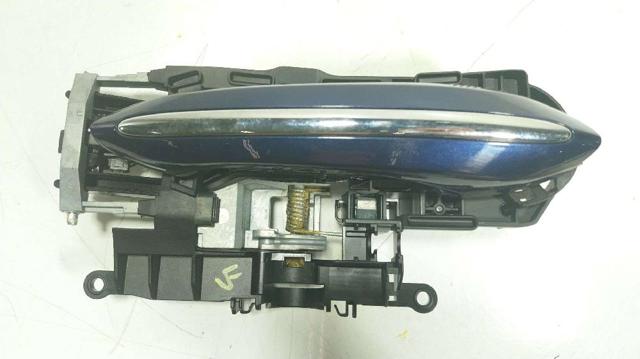 51217231929 BMW