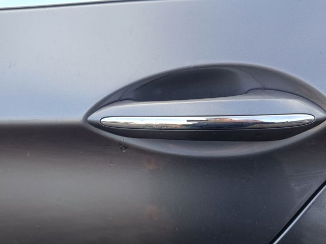 51217231929 BMW