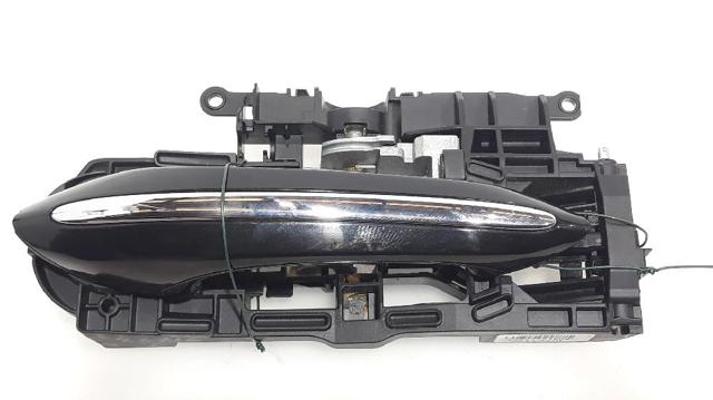 51217231929 BMW