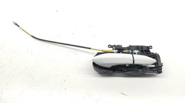 51217231929 BMW