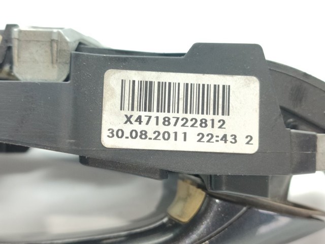 51217231930 BMW