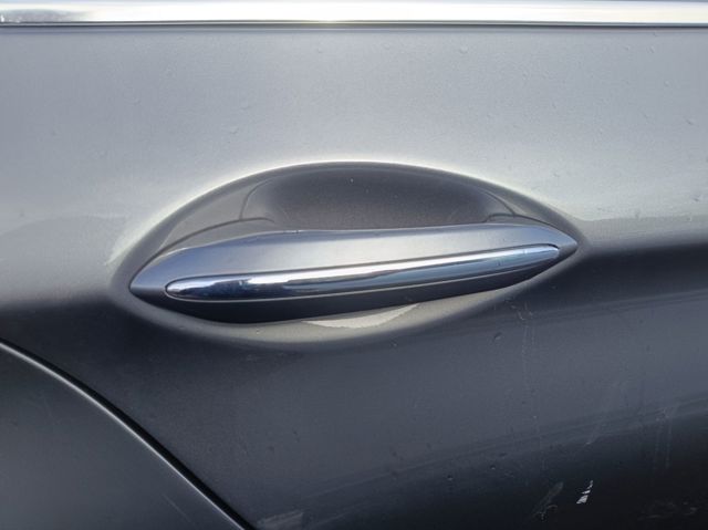 51217231930 BMW