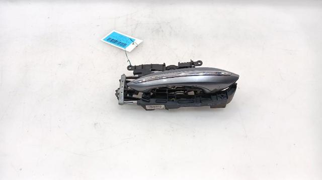 51217231930 BMW