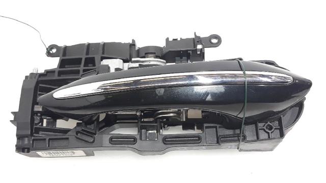 51217231930 BMW