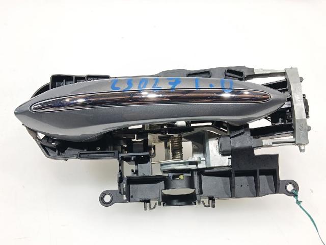 51217231930 BMW