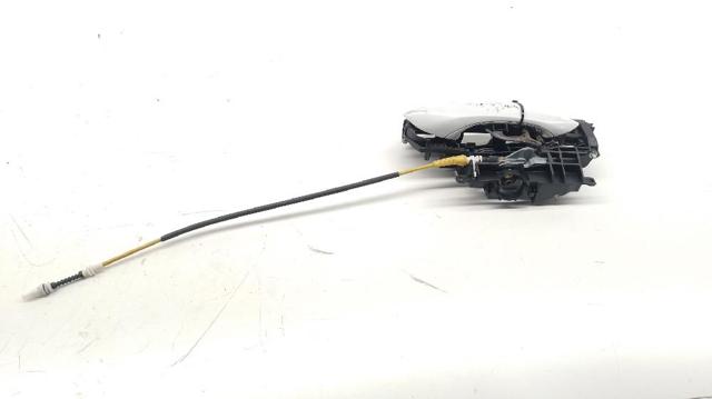 51217231930 BMW