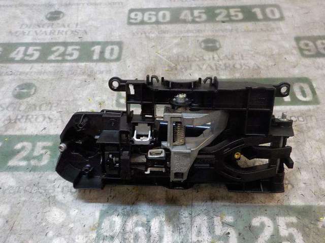 51217231930 BMW