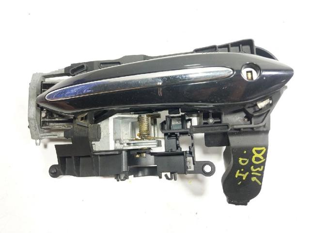 51217231931 BMW