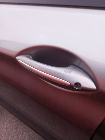 51217231931 BMW