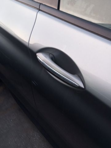 51217231934 BMW