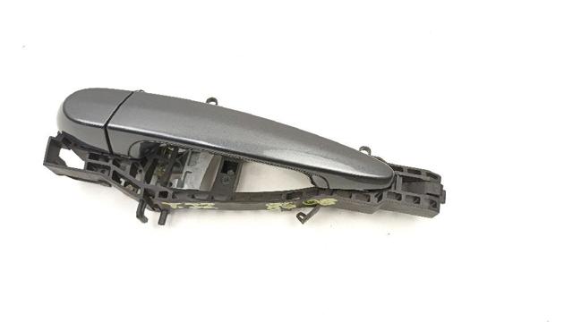 51217242567 BMW