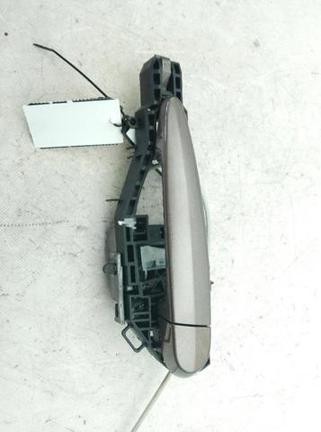 51217242567 BMW