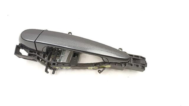 51217242567 BMW