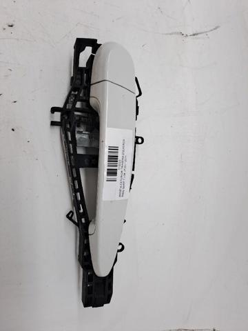 51217242567 BMW