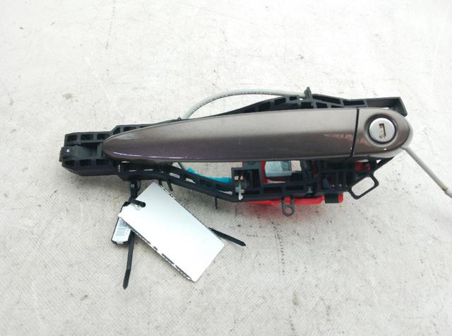 51217242567 BMW