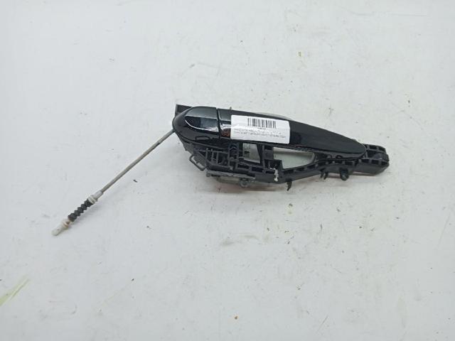 51217242568 BMW