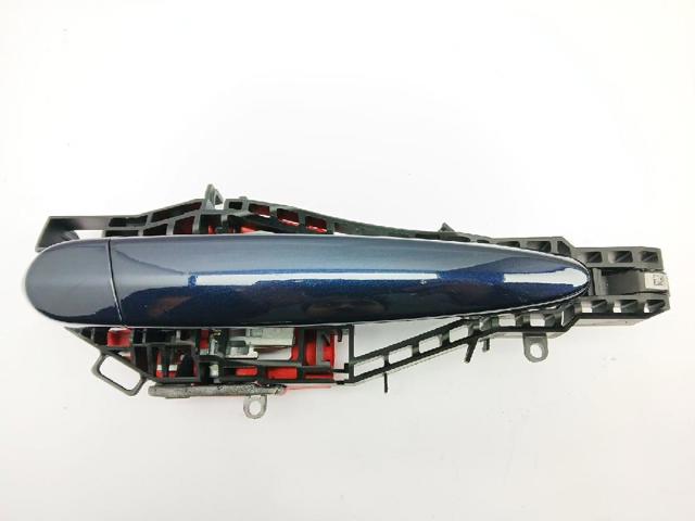 51217242568 BMW