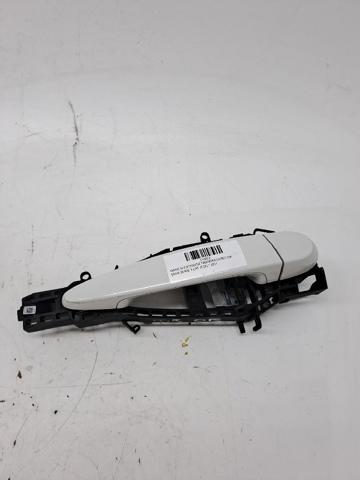 51217242568 BMW