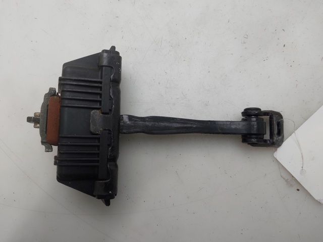 51217259243 BMW