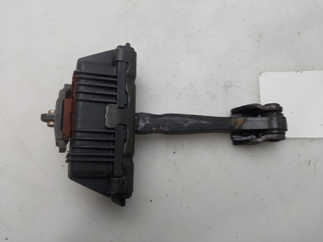 51217259243 BMW