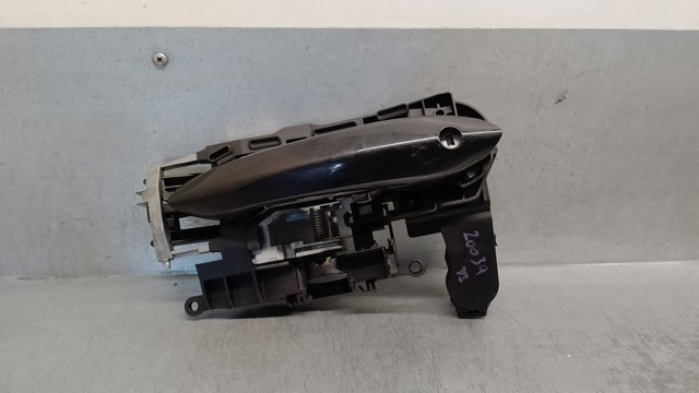 51217276243 BMW