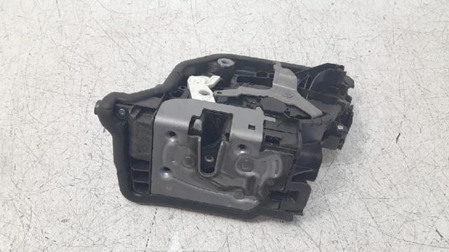 51217281931 BMW