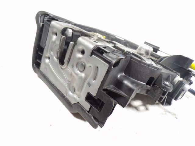 51217281931 BMW