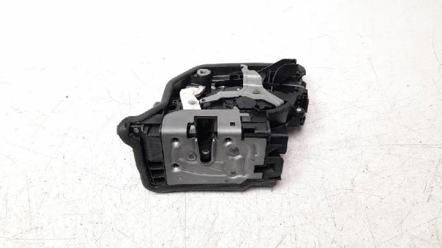 51217281931 BMW