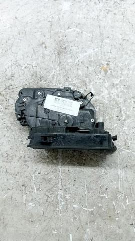 51217281931 BMW