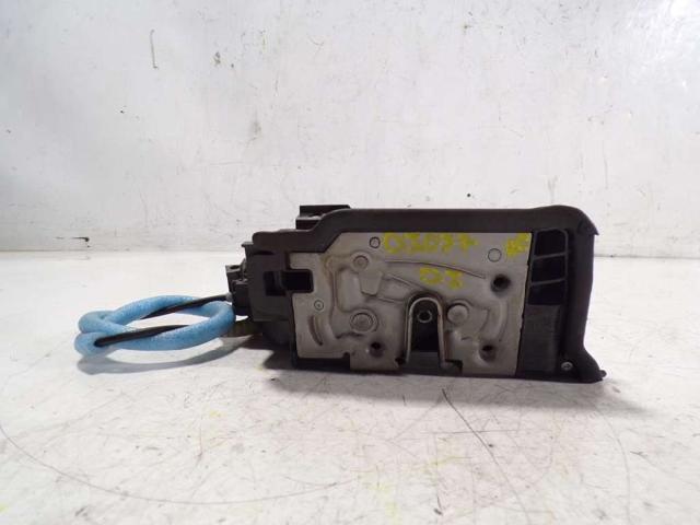 51217281931 BMW