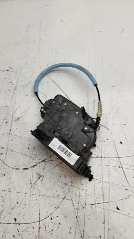 51217281931 BMW