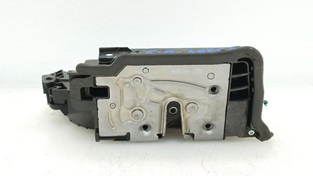 51217281931 BMW