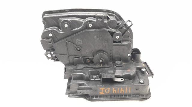 51217281931 BMW