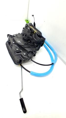 51217281931 BMW