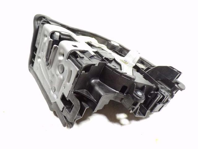 51217281931 BMW