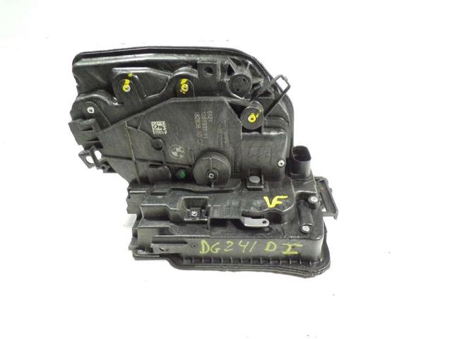 51217281931 BMW