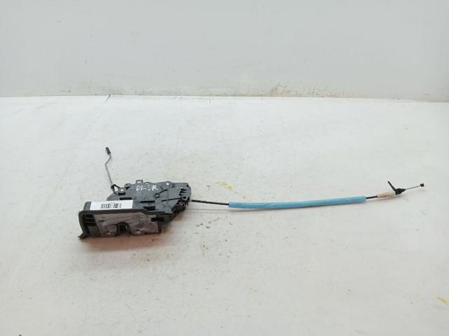 51217281934 BMW