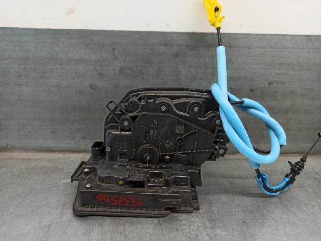 51217281934 BMW