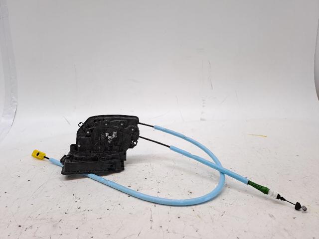 51217281934 BMW