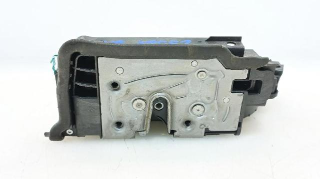 51217281934 BMW