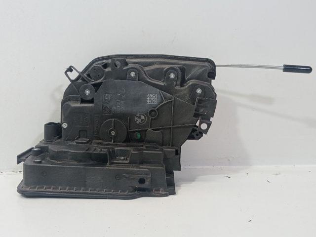 Zamek drzwi MINI Clubman