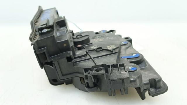 51217281934 BMW