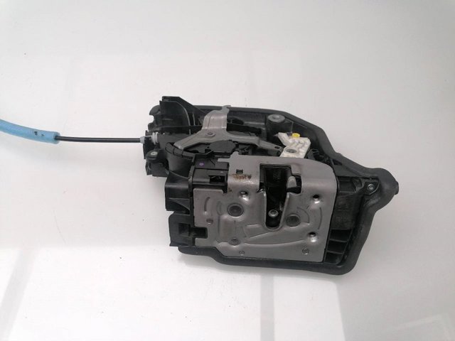 51217281934 BMW