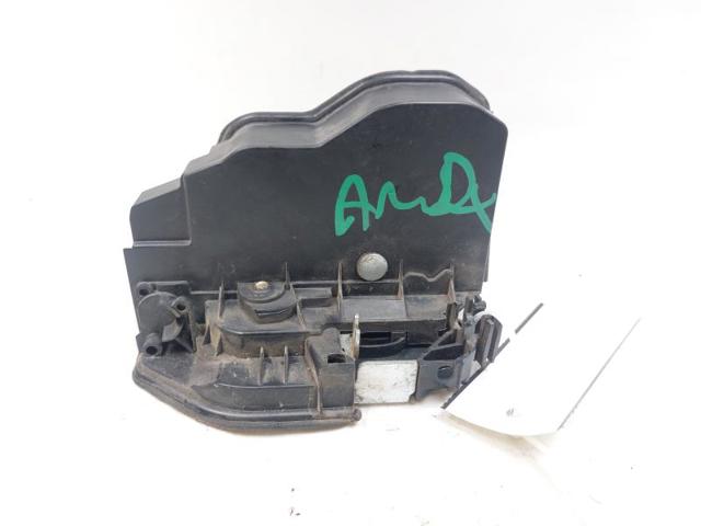 51217318416 BMW
