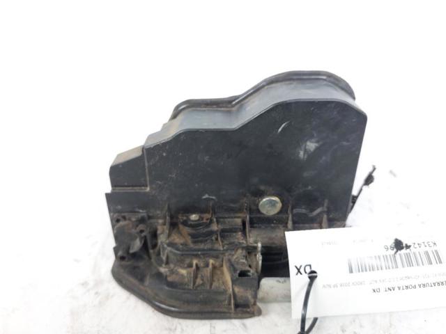 51217318416 BMW