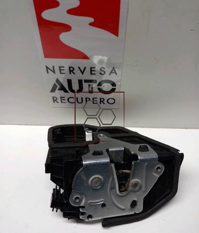 51217318416 BMW