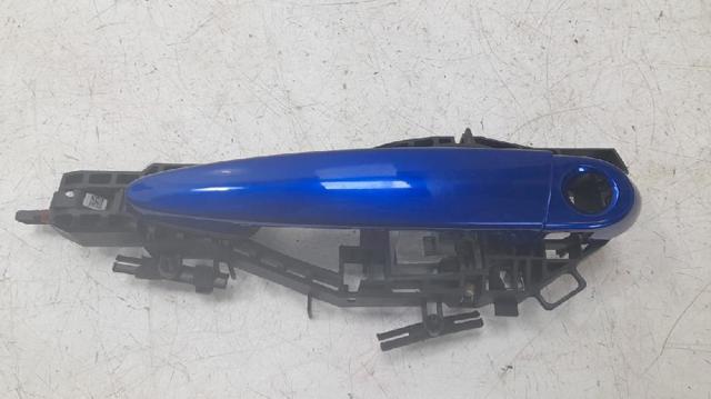 51217332565 BMW