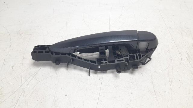 51217332565 BMW